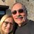 Jeanette Russ Colon's profile image