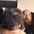 Shawn Rhodes's profile image