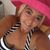 Ondria Mantovani's profile image