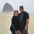 Sherri Young's profile image