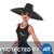 Vicki Schrader's profile image