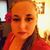 Casandra Smith's profile image