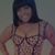 Nicki Nicki Nicki's profile image