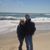 Daneen Weaver's profile image