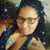 Tiffney L. Williams's profile image