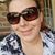 Stephanie Bassett's profile image