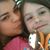 Samantha Lucas's profile image