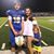 Lou Ann Speck Passmore's profile image