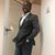 Prosper Dzitse's profile image