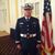 Richard Gabriels's profile image