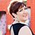 Jennifer Fildes-Raub's profile image