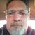 Dale Hirdler's profile image