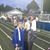 Sherry Olmstead's profile image