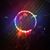 Jerry Wilhelm's profile image