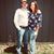Sheena Spence's profile image