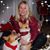 Susan Holt's profile image