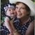 Belinda Dees's profile image