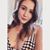Daniela Cochi's profile image