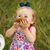 Misty Trafton Bauermeister's profile image