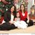 Joy Petitjean's profile image
