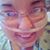 Katie Lynn Phillips's profile image