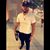 Danny Reyes Figueroa's profile image