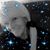 Cheryl Anne Arbogast's profile image