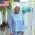 Sheila Vinson's profile image
