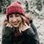 Olivia Coppock's profile image