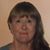 Morag Clark's profile image