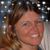 Pam Jones Coursey-Salyers's profile image