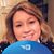 Christina McCreary's profile image