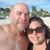 Sabrina Pallander's profile image