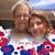 Julie Reed-Simms's profile image