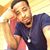 Ynm Cbe Bam's profile image