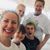Guinevere Wahle's profile image