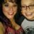 Tanya Lee Criscione's profile image
