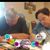 Debbie Maness's profile image