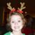 Tia Blair's profile image