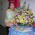 Brenda Clark's profile image