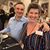 Hannah Kemp Middlebrook's profile image