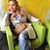 Alisa Tucker Martin's profile image