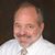 Paul Wickersham's profile image