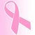 Paula McQueen's profile image