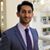 Faiez Rana's profile image
