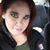 Veronica Yates Baker's profile image