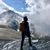 Gijs Alferink's profile image