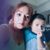 Dubon Mary Dubon's profile image