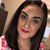 Kayla Brooke Vise's profile image