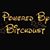 Kimberly D Gammill's profile image